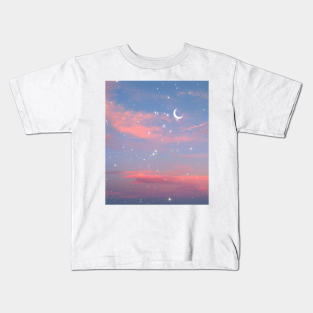 Dreamer II Kids T-Shirt